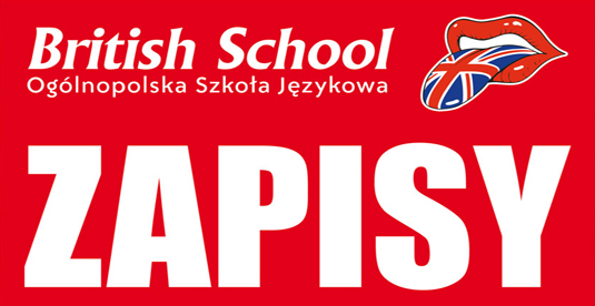 http://britishschool.pl/olsztyn/images/BRITISH_SCHOOL_ZAPISY.jpg