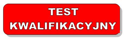 PRZYCISK DO TESTU