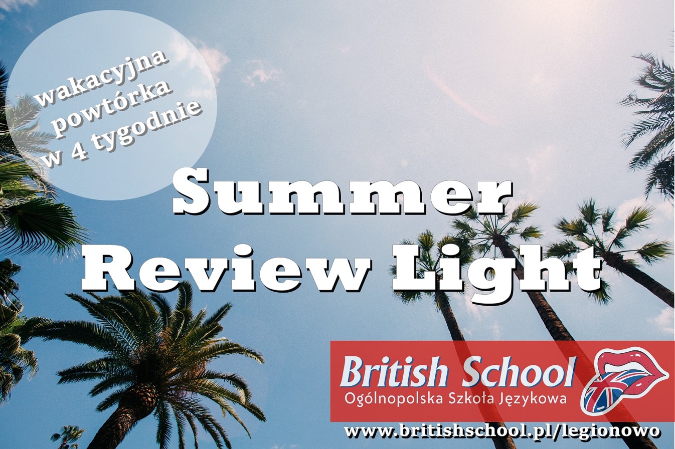 summer review light 2019small