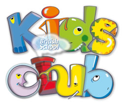 BS_KIDS_logotyp_d.jpg