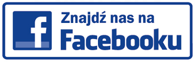 Znajdz zps9604d9fb