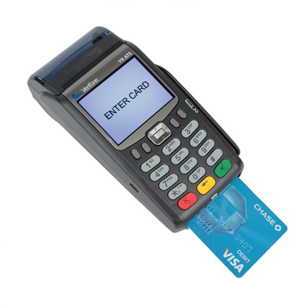 Verifone VX 675 4 600x600