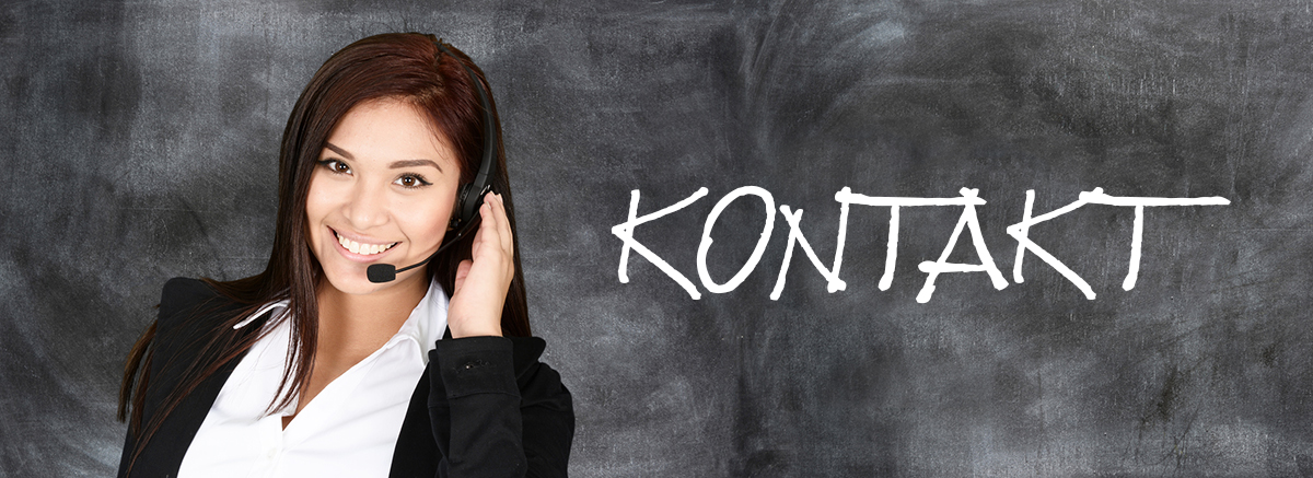 Kontakt British School Wołomin