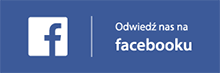 fasebook3 01